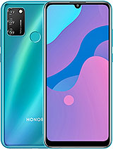 Honor 9A Price With Specifications